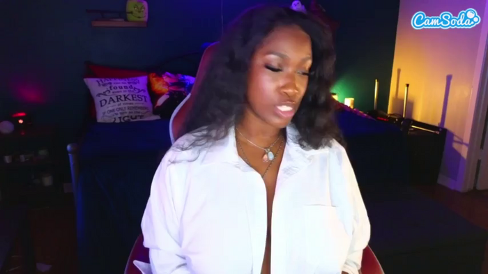 msbutterworths