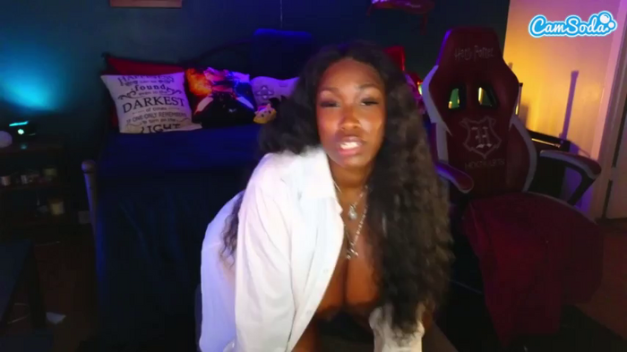 msbutterworths