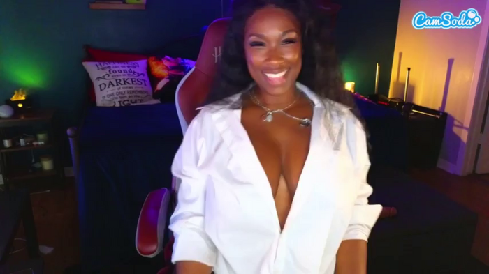 msbutterworths