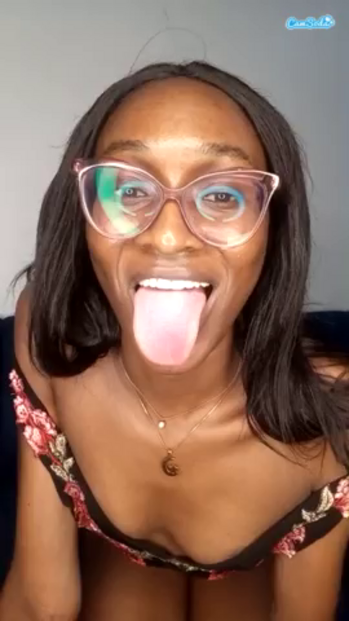 naughtytimes