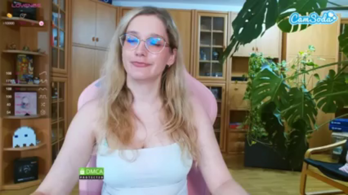 nicolebloom