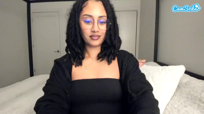nolababy