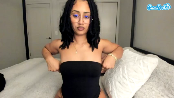 nolababy