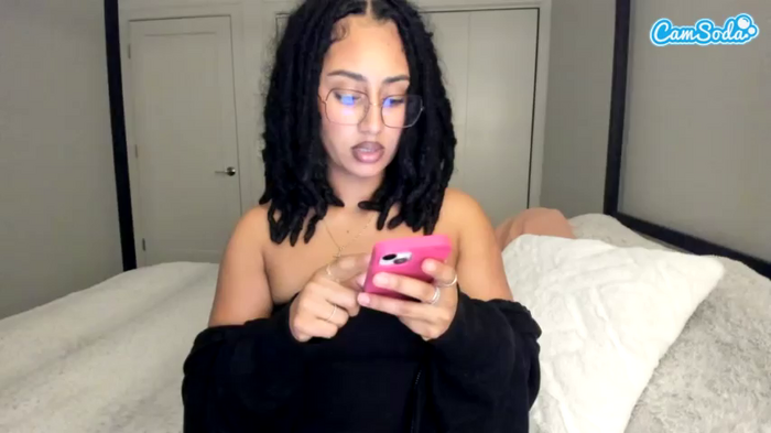 nolababy