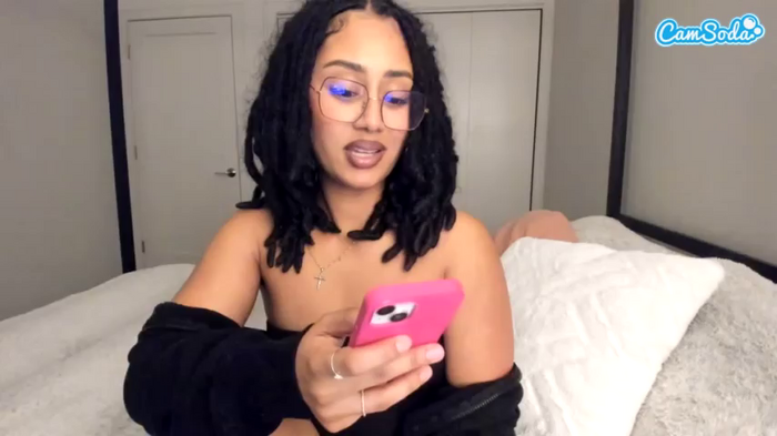 nolababy