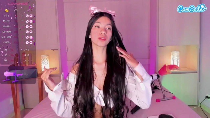paamelaascott