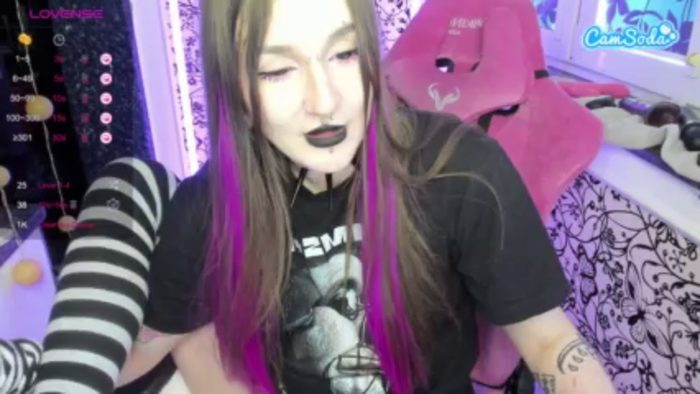 pink-diablo