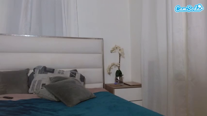 prettyjess