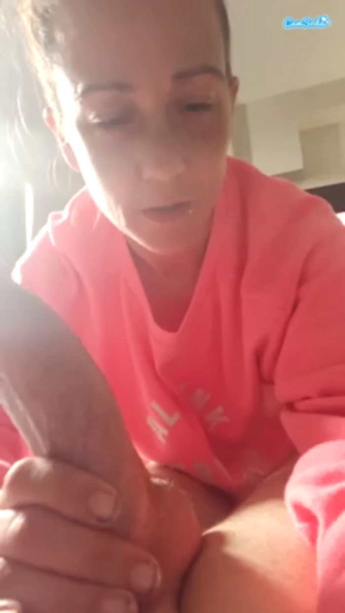 queensurvivor77