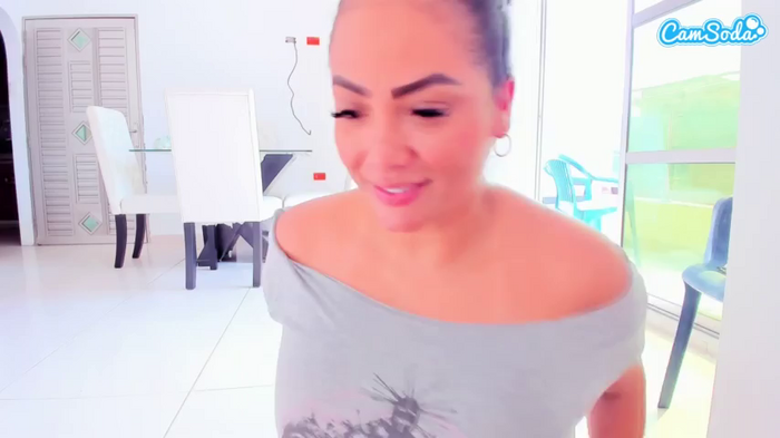 sexysofiax