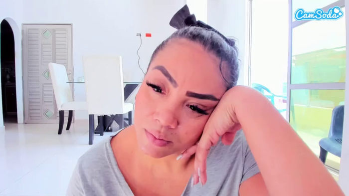 sexysofiax