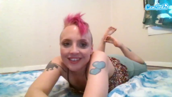 skyepastelxoxo