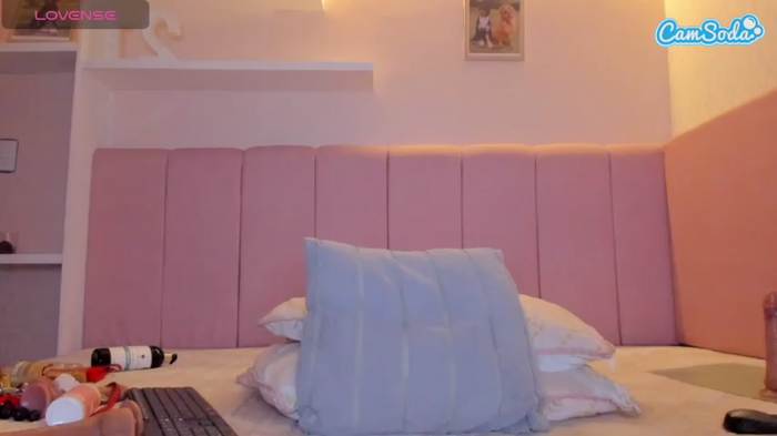 stefaagomez