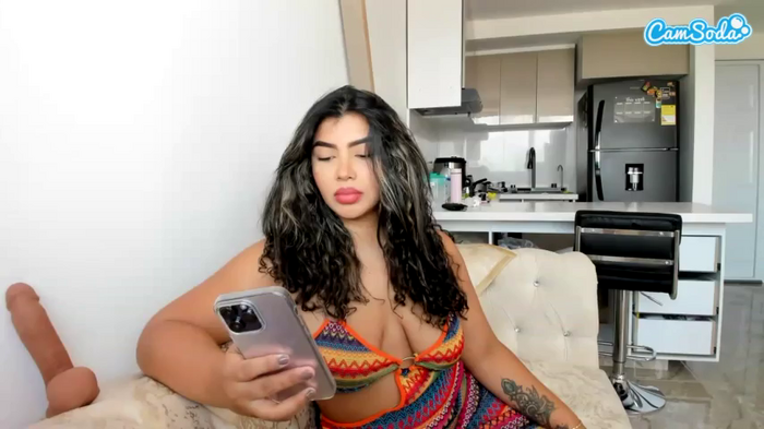 sugarcataleya