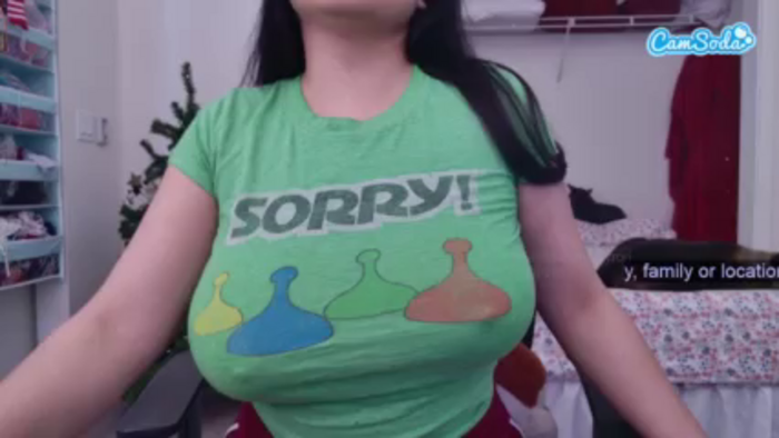 supertease