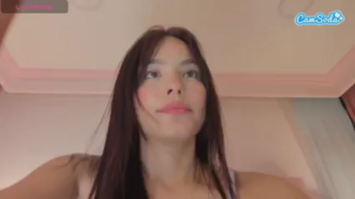 valentoro
