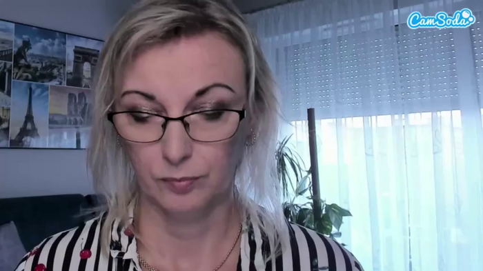 vanessasoft