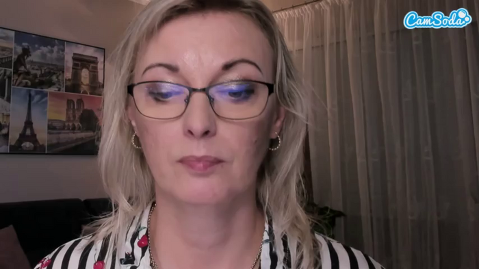 vanessasoft