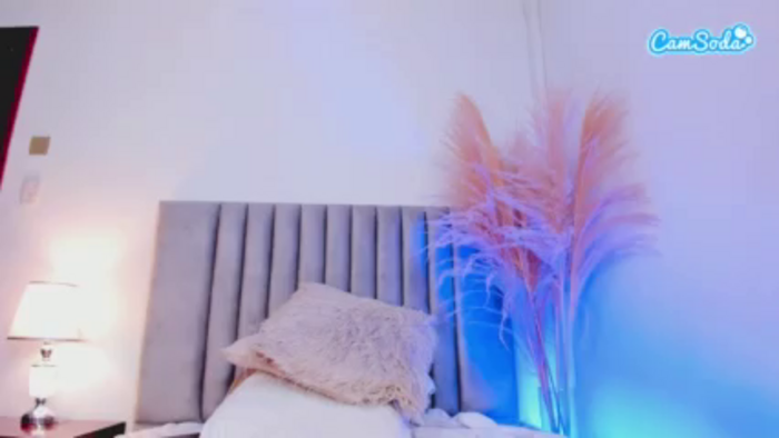 agathaawhite