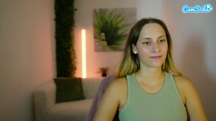 agathavega