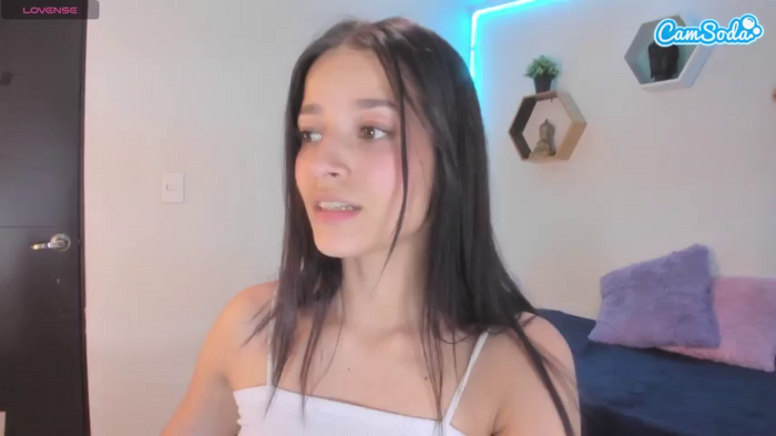 amaia-daniells