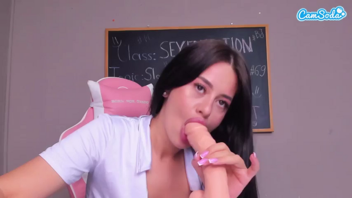 amedeeabanks