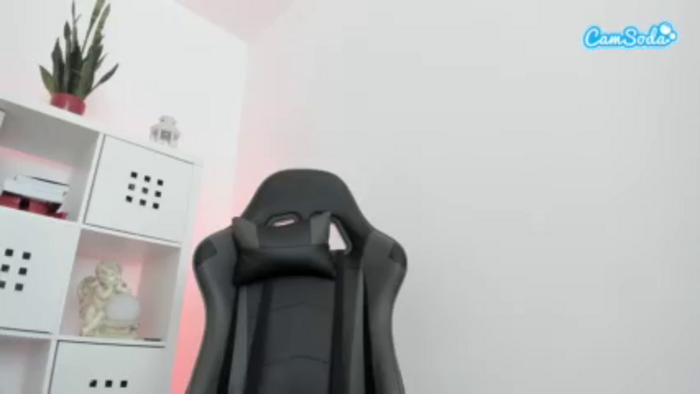 angeldammilf