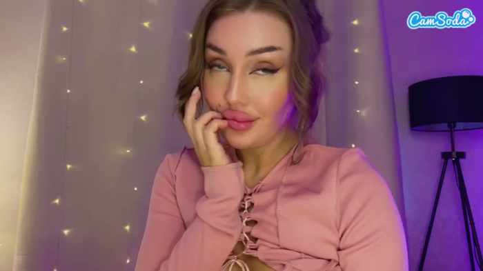 annybangs