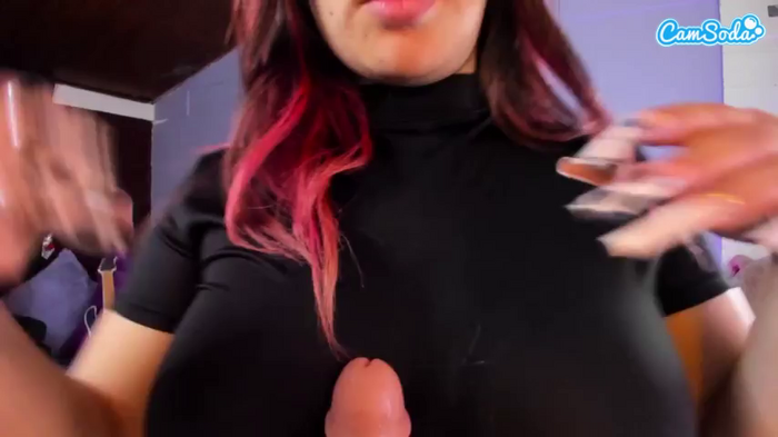 antonellasmithh