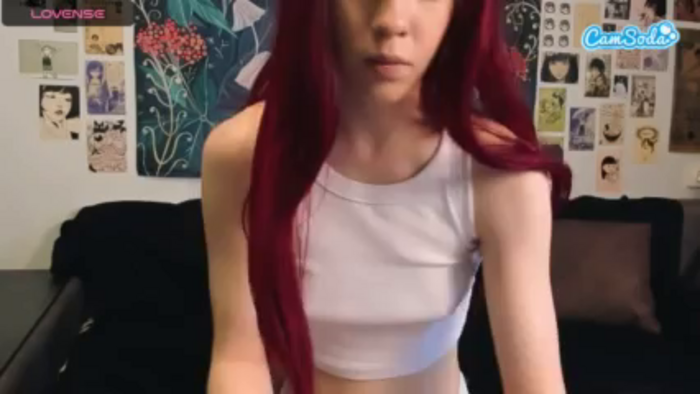 babemostrella