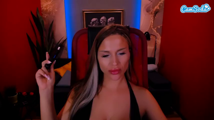 barbaratillger