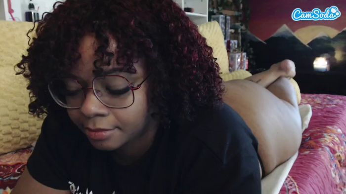 bbwnextdoor