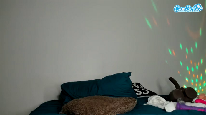 bigbootysarenalove