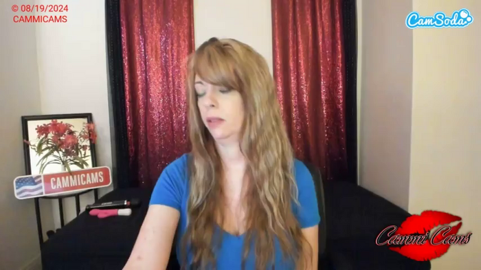 cammicams