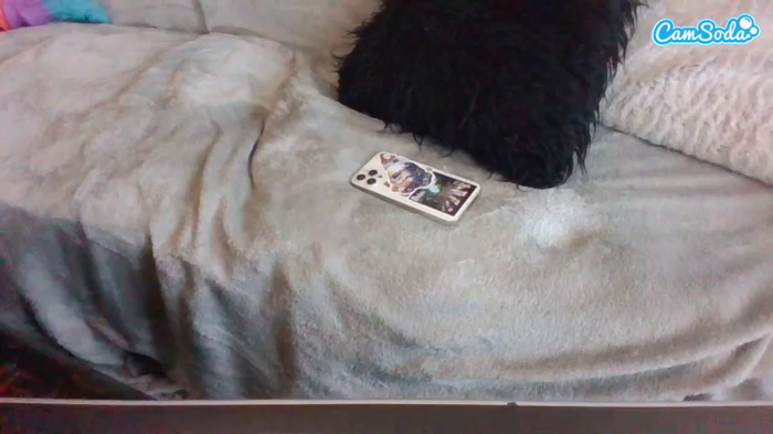 cammslut4u