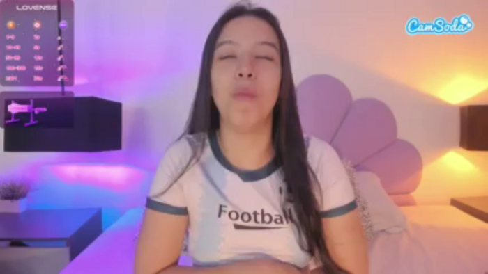celesthediaz