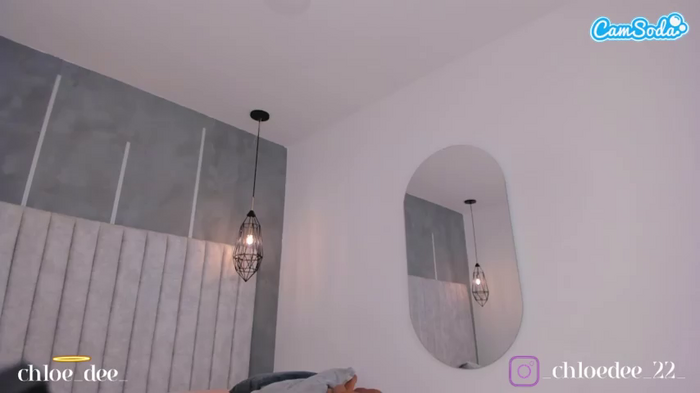 chloedee
