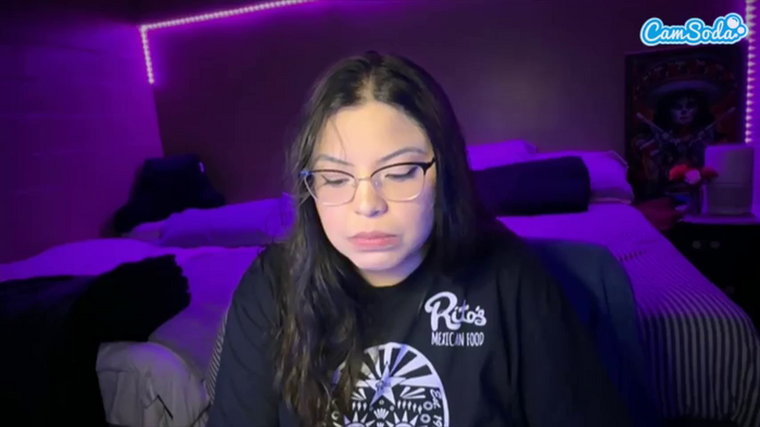 drizzypeach602