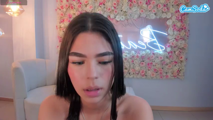 elliescott