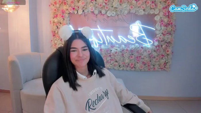 elliescott