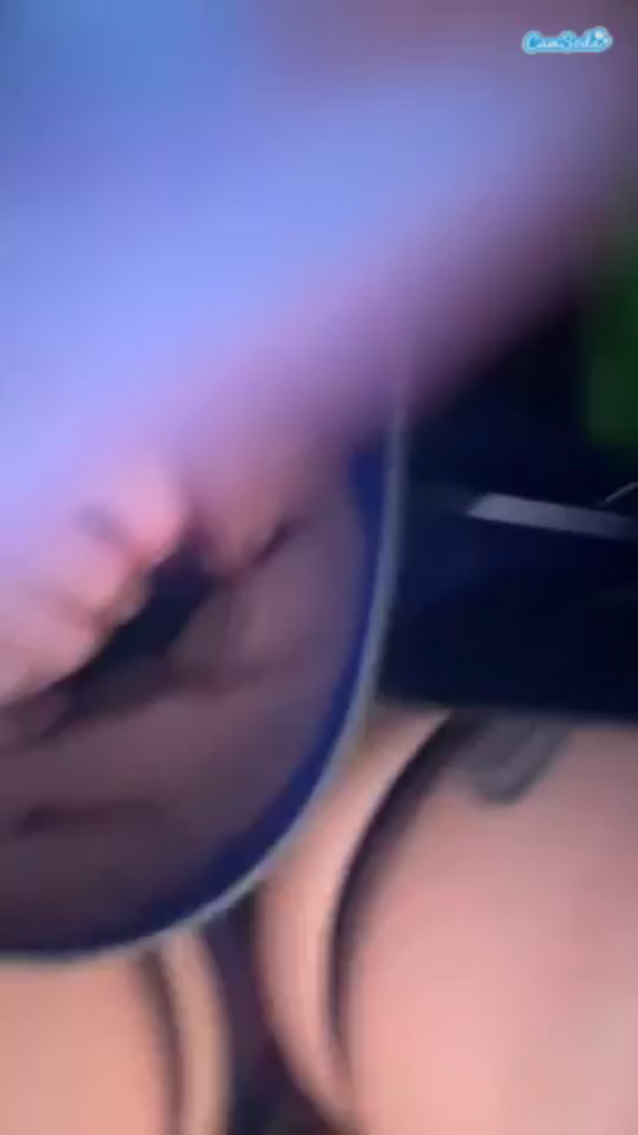 emily-mills1