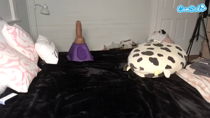 emmagray01