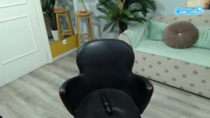 evawilliamsxxx