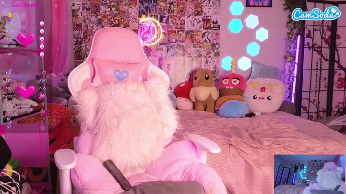 faexxxcheta