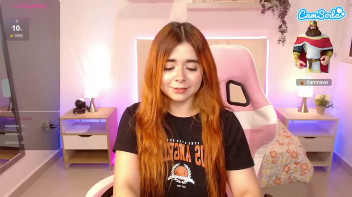 gabriela-acevedo