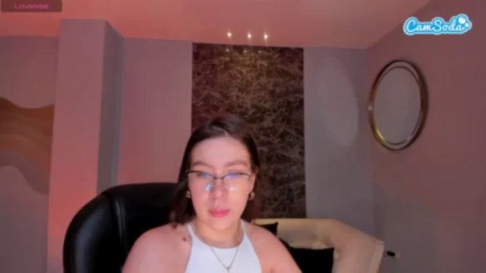 gabrielleroy