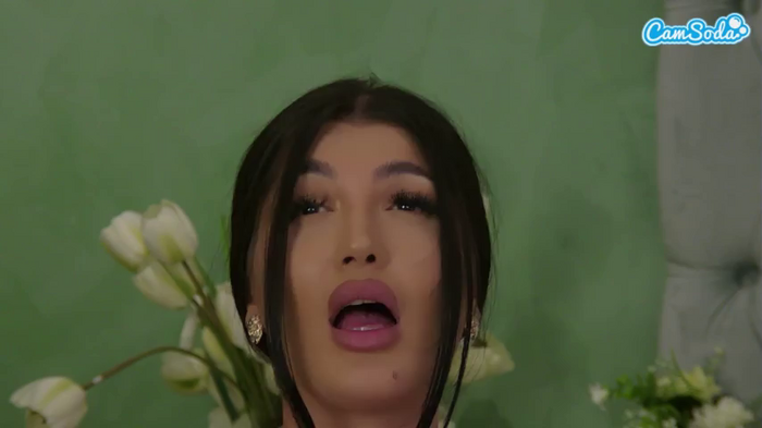itsjessiebabe