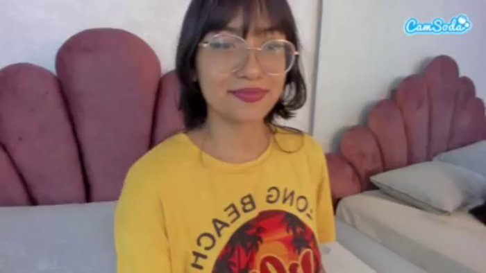 jazminjluna