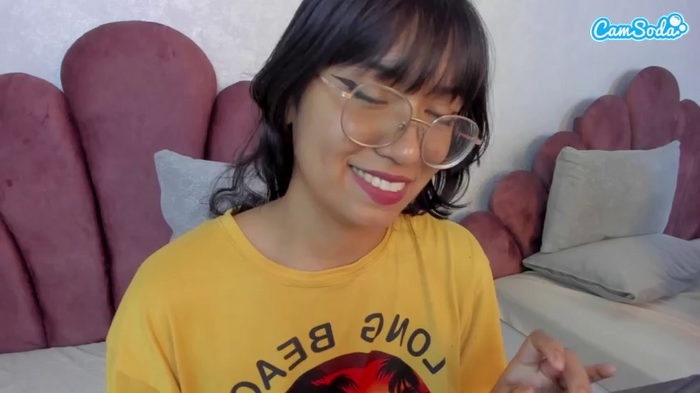 jazminjluna