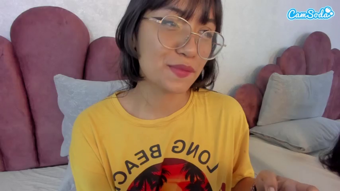 jazminjluna